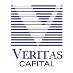 veritas_capital_logo.jpg