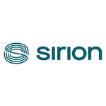 Sirion_Logo_Teal.jpg
