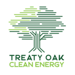 Treaty_Oak_Clean_Energy_logo_updated_%282%29.jpg