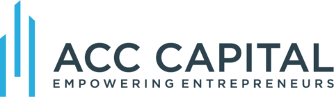 ACC Capital Logo
