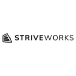 Striveworks_Logo_-_Primary_Black.jpg