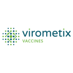 Virometix_logo_color_positive_1.jpg