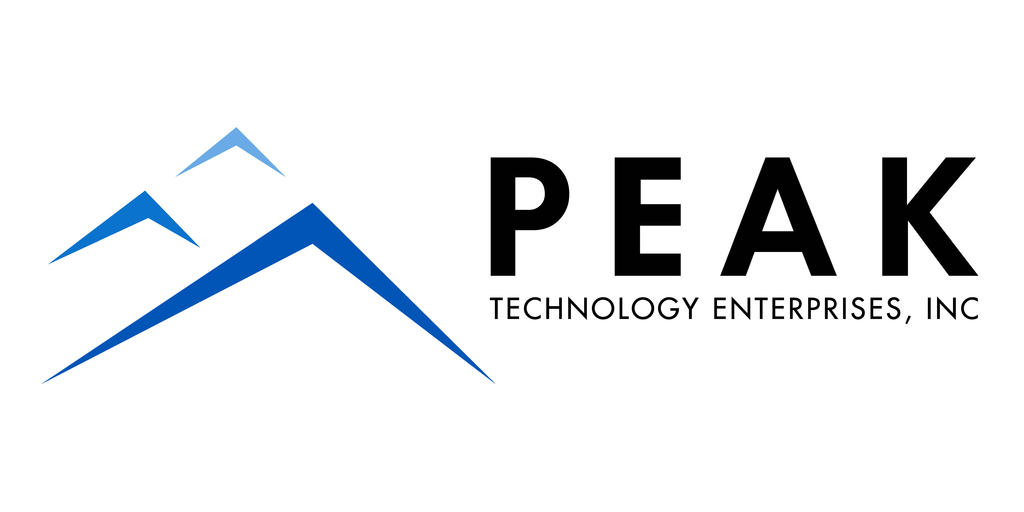 Peak Technology Unveils APEX: A Product Development & Realization Platform Designed to Provide Deep Tech OEMs with Rapid Prototyping, New Product Introduction, and High Volume Manufacturing Solutions