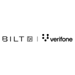 Bilt_x_Verifone_%281%29.jpg