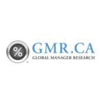 GMR_Full_Logo_1200px_350px.jpg
