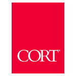 CORT-Logo%5B205461%5D.jpg