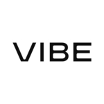 vibe-logo-black_%283%29.jpg