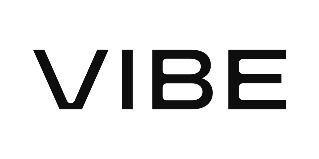 Vibe Retail POS Sets the Standard for Retail-Focused Point-of-Sale Technology