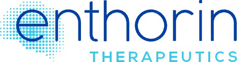 Enthorin Therapeutics, LLC Logo
