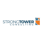 Strong_Tower_logo_color.jpg