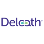 Delcath_Logo.jpg