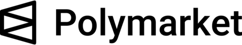Polymarket Logo