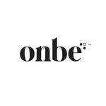 Onbe_Logo.jpg