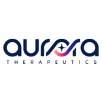 Aurora-Brand-Logo-FullColor.jpg