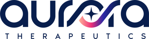 Aurora Therapeutics Logo