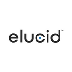 Elucid-Logo-CMYK_copy.jpg