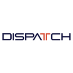 Dispatchlogo.jpg