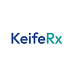 KeifeRx_Website_Logo.jpg