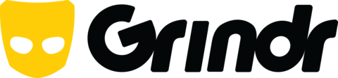 Grindr Inc. Logo