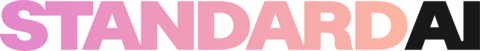 Standard AI Logo