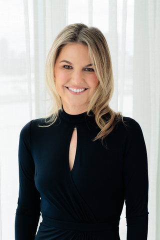 original Janette Marx