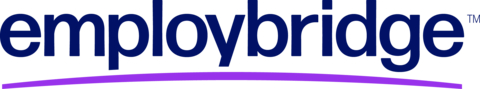 Employbridge Logo