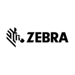 Zebra_logo.jpg