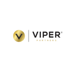 Viper_Partners_Logo_Press_Releases.jpg