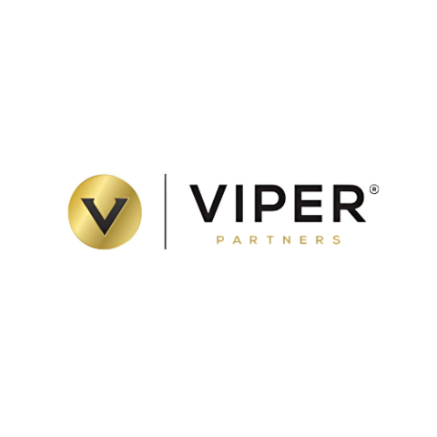 Viper Partners Logo