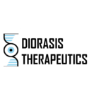 Diorasis_logo1.jpg