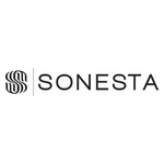 Sonesta_Logo.jpg