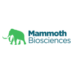 Mammoth_Logo.jpg