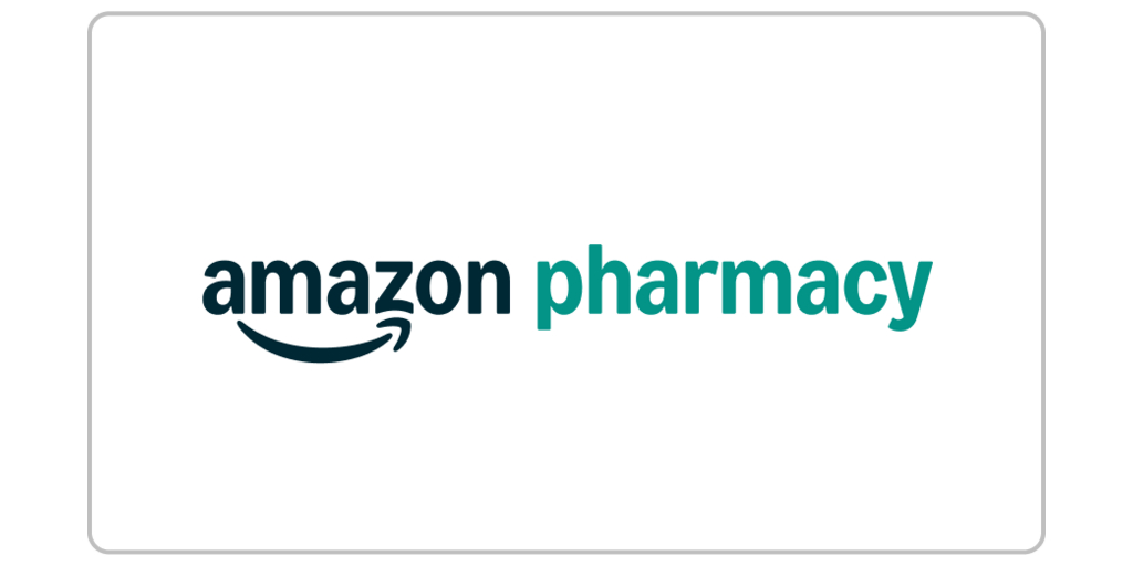 Amazon Pharmacy Expands Access to New Wegovy® Pill with Insurance and Cash