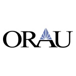 ORAU_Logo.jpg
