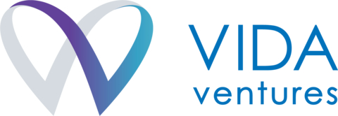 Vida Ventures Logo
