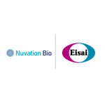 Nuvation_Bio_Eisai_Release_Logo_Lockup.jpg