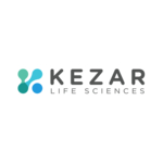 Kezar_Life_Sciences_logo_Business_Wire.jpg