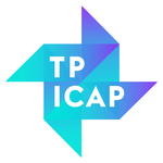 TP_ICAP_Logo_RGB.jpg