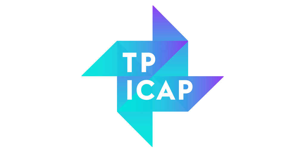 TP ICAP to Acquire Vantage Capital Markets, Expanding Global Broking Capabilities