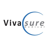 VivaSure_logo.jpg