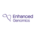 Enhanced_Genomics_2026_new_logo.jpg