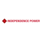 Independence_Power_Logo_Light_Background.jpg