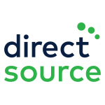 Direct_Source_V_Logo_CMYK_square.jpg