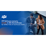 IDC_FOC_AI.jpg