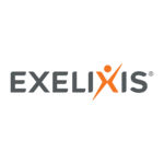 Exelixis_Logo_RGB_2023.jpg