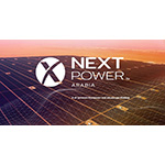 Nextpower_Arabia_PR_Image.jpg