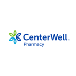 2021_Centerwell-Pharmacy_Lockup_RGB_TM_Horiz.jpg