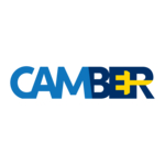 CamberLogoFinal-01.jpg