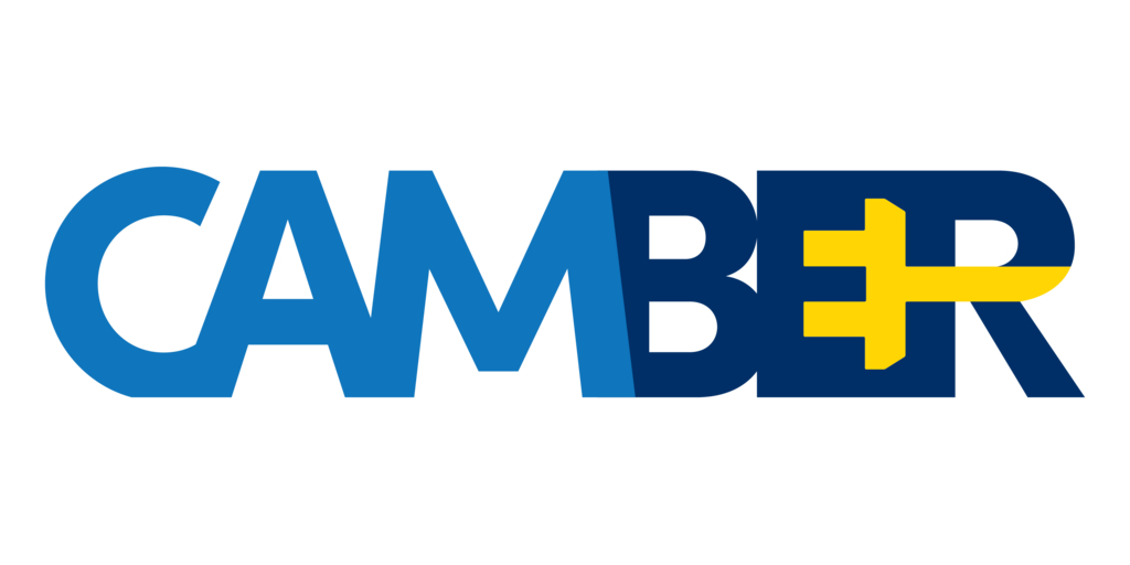 Camber Renews CALSTART Membership to Advance Reliable, Outcomes Driven Fleet Electrification