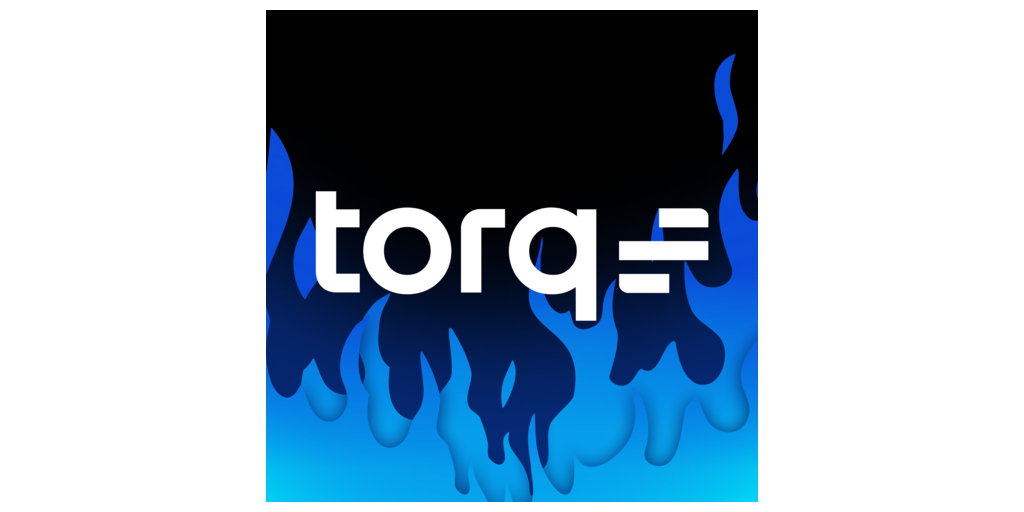  Torq raccoglie 140 milioni di dollari in un round di Serie D che conduce a una valutazione di 1,2 miliardi di dollari per guidare l’era dell’IA agentica e dei SOC basati sull’IA
